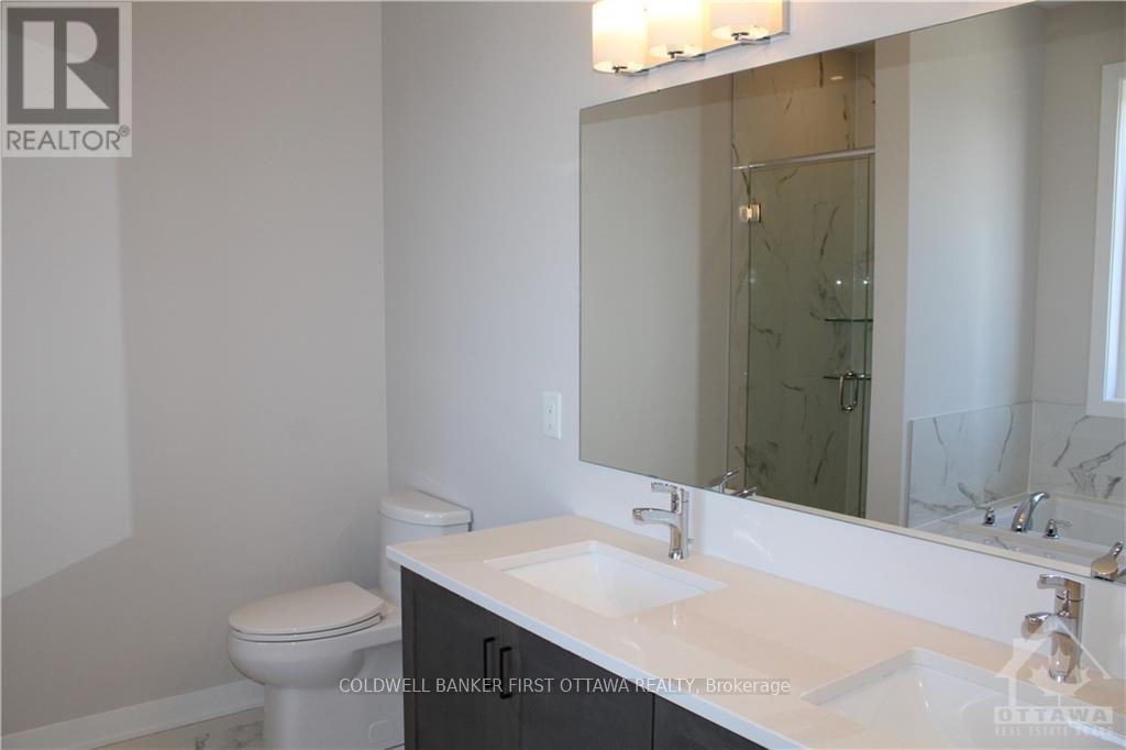 133 Rugosa Street, Ottawa, Ontario  K2J 6X4 - Photo 16 - X13459186