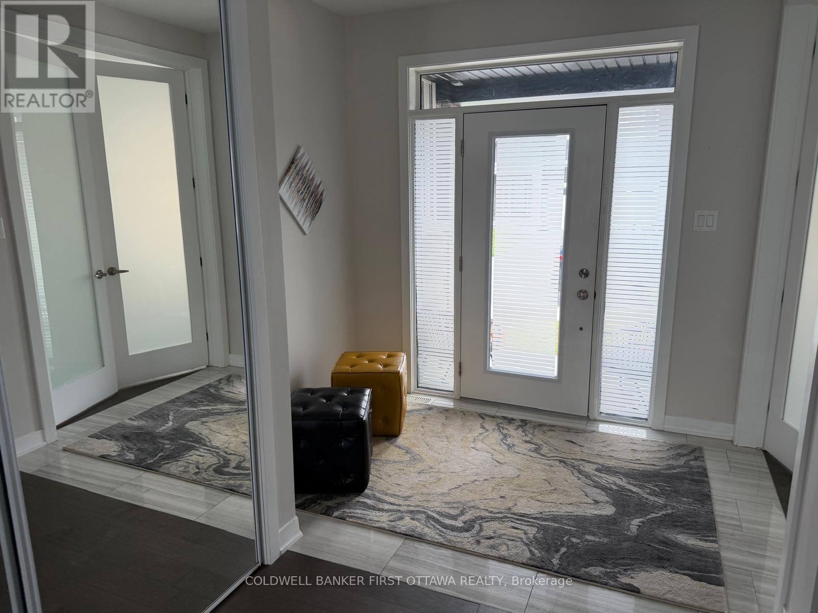 133 Rugosa Street, Ottawa, Ontario  K2J 6X4 - Photo 3 - X13459186