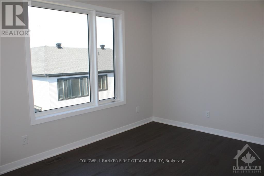 133 Rugosa Street, Ottawa, Ontario  K2J 6X4 - Photo 14 - X13459186