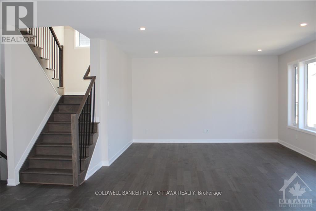 133 Rugosa Street, Ottawa, Ontario  K2J 6X4 - Photo 7 - X13459186