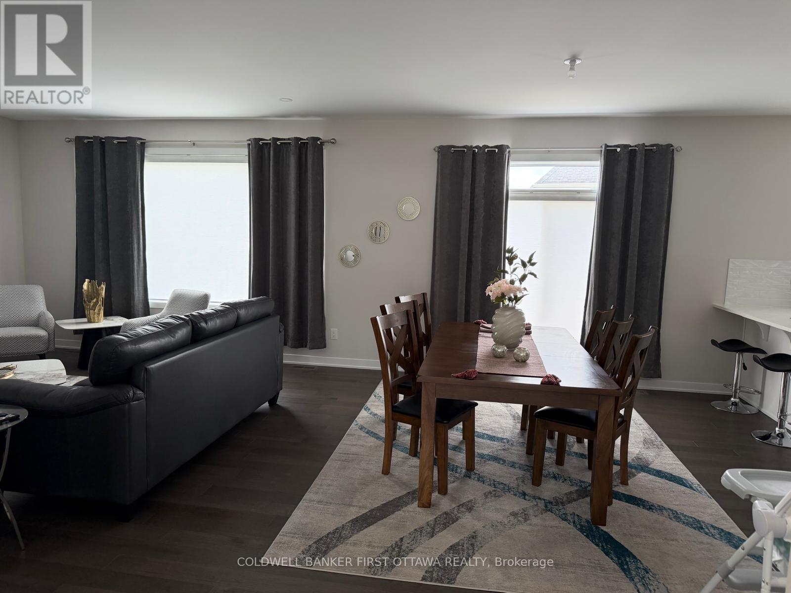 133 Rugosa Street, Ottawa, Ontario  K2J 6X4 - Photo 8 - X13459186
