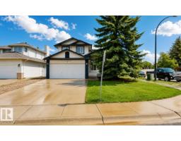 2 Hampton Ct, Sherwood Park, Alberta T8A 5R5 (29909642)