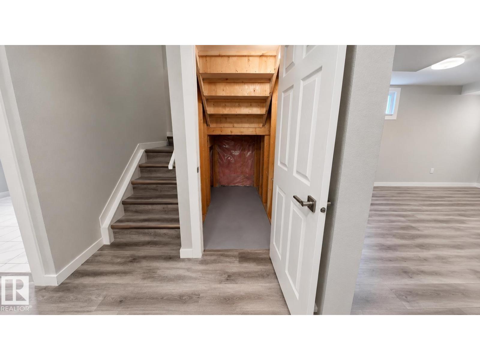 2 Hampton Ct, Sherwood Park, Alberta  T8A 5R5 - Photo 30 - E4493883