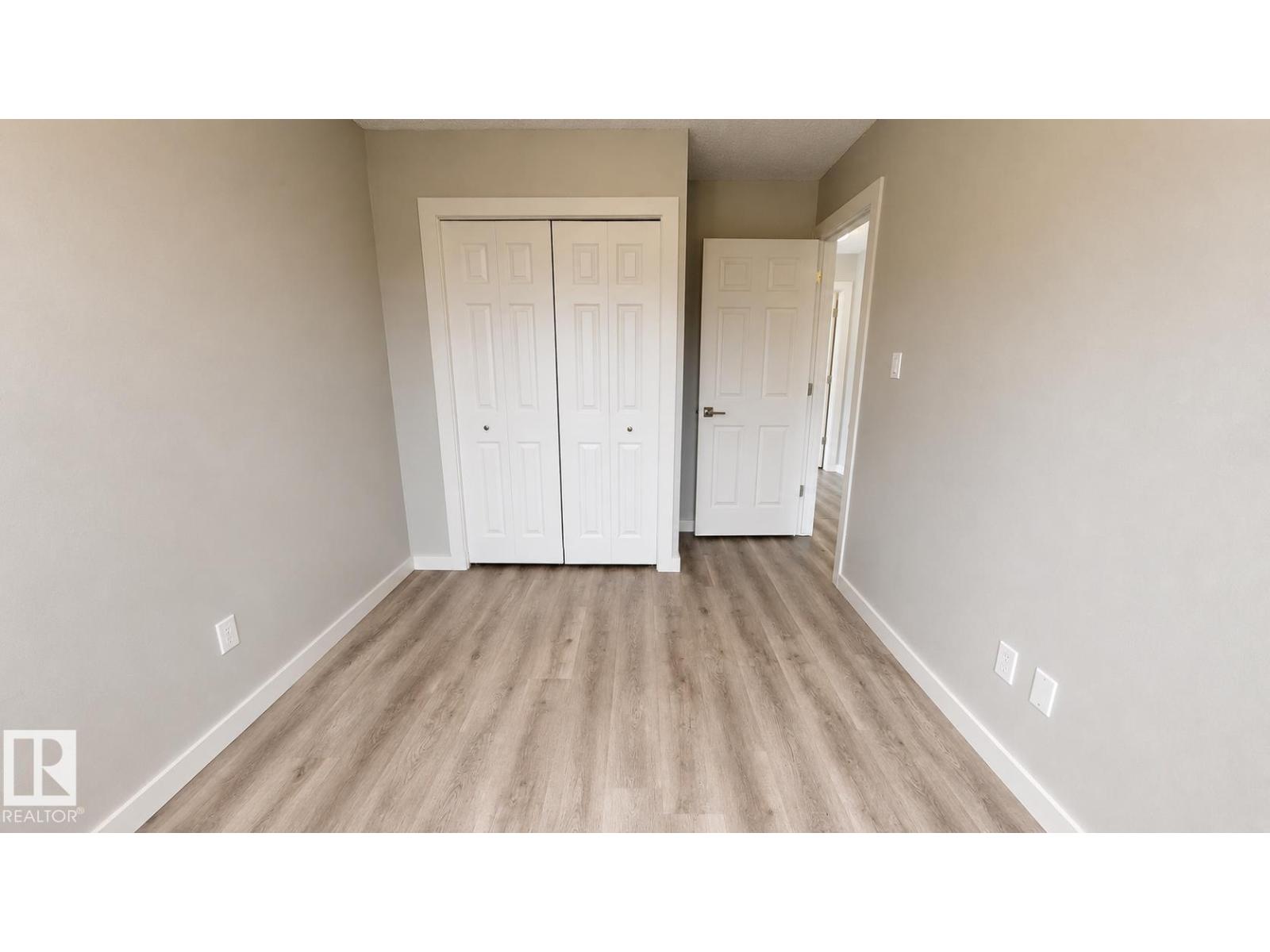 2 Hampton Ct, Sherwood Park, Alberta  T8A 5R5 - Photo 23 - E4493883