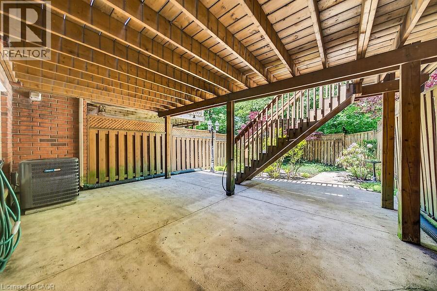 354 Highland Road W, Stoney Creek, Ontario  L8J 3W3 - Photo 24 - 40838249