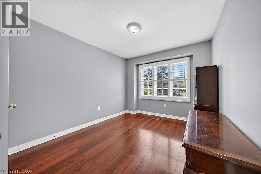 354 Highland Road W, Stoney Creek, Ontario  L8J 3W3 - Photo 19 - 40838249