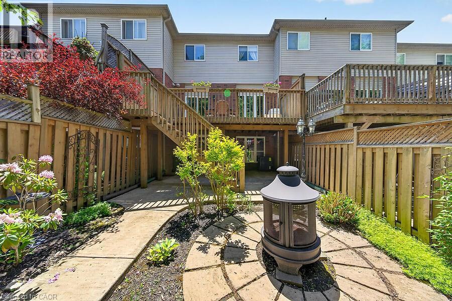 354 Highland Road W, Stoney Creek, Ontario  L8J 3W3 - Photo 30 - 40838249
