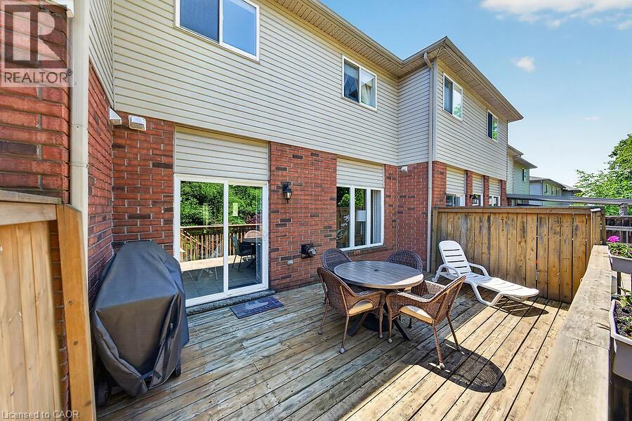 354 Highland Road W, Stoney Creek, Ontario  L8J 3W3 - Photo 31 - 40838249
