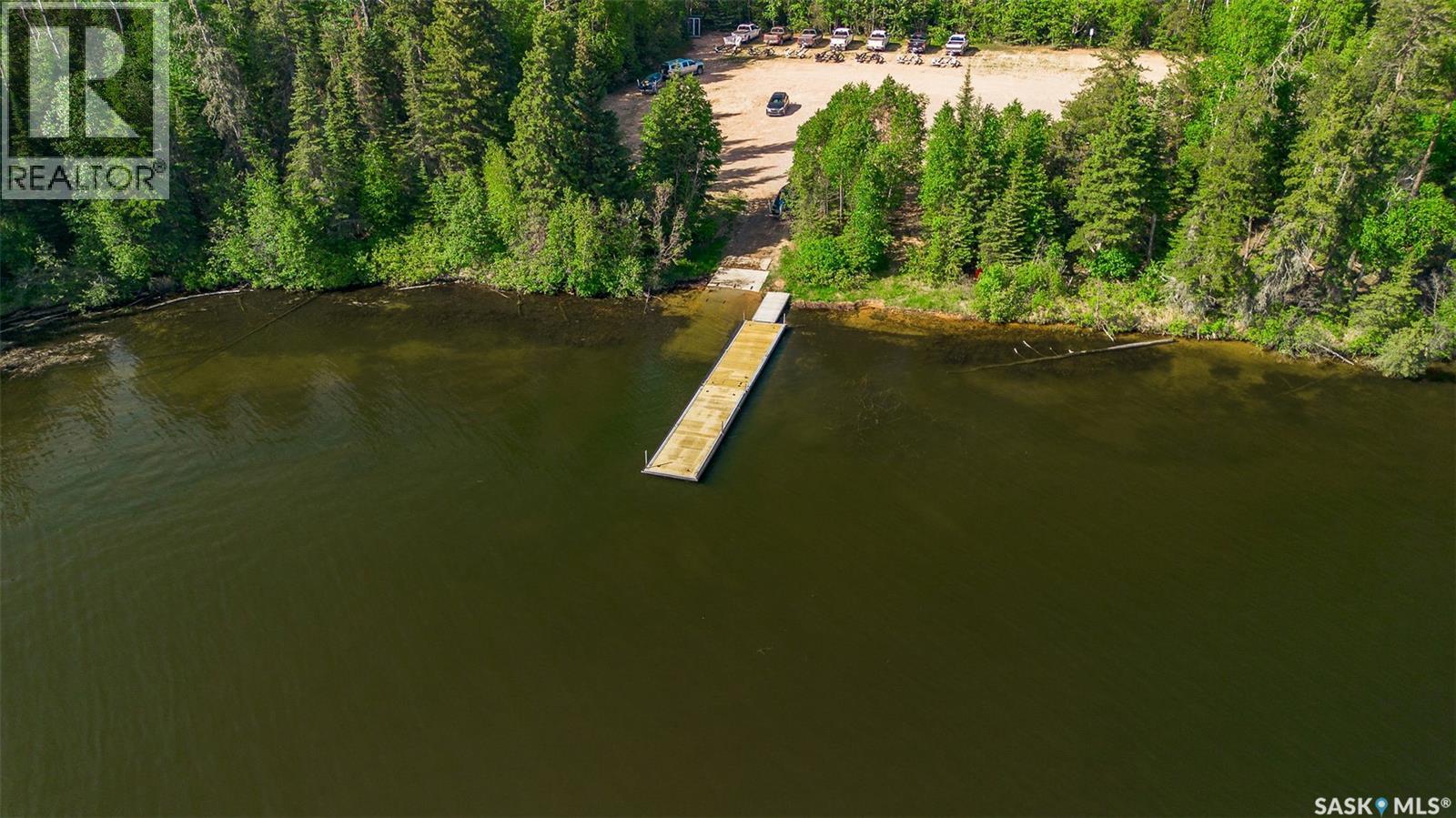 Lot 8 Bobcat Place, Northern Admin District, Saskatchewan  S0J 0E3 - Photo 44 - SK039556