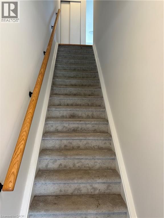 10 Palace Street Unit# D5, Kitchener, Ontario  N2E 0J3 - Photo 5 - 40840550