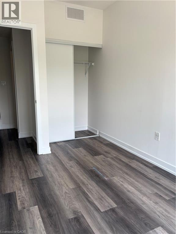 10 Palace Street Unit# D5, Kitchener, Ontario  N2E 0J3 - Photo 29 - 40840550