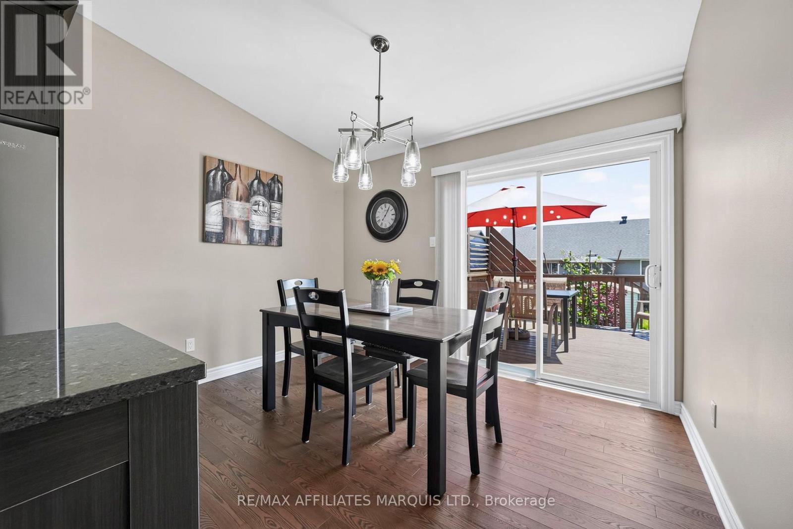 50 Cameron Crescent, Cornwall, Ontario  K6K 0B7 - Photo 10 - X13460102