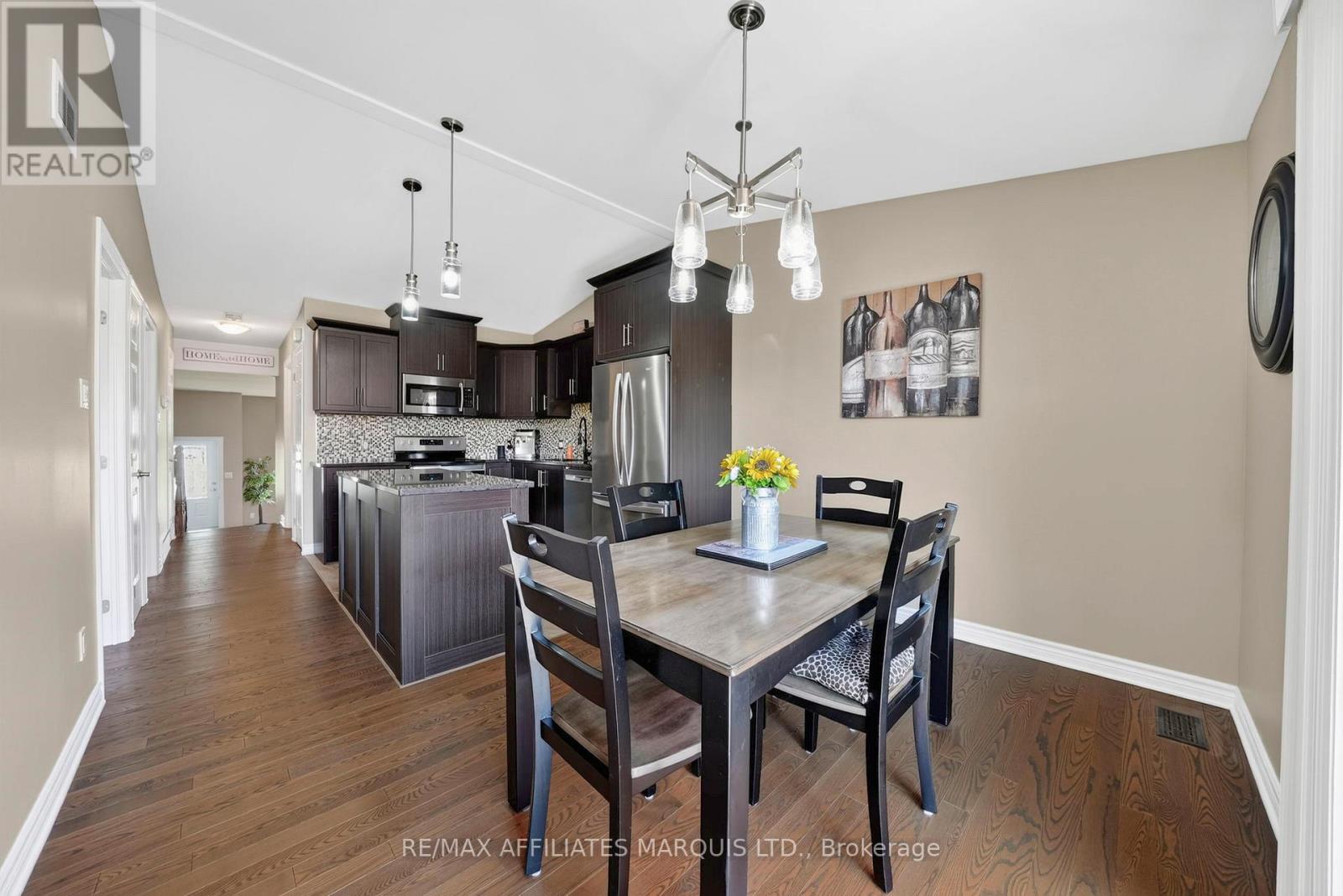 50 Cameron Crescent, Cornwall, Ontario  K6K 0B7 - Photo 11 - X13460102