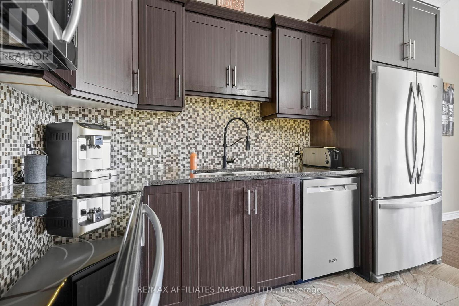 50 Cameron Crescent, Cornwall, Ontario  K6K 0B7 - Photo 14 - X13460102