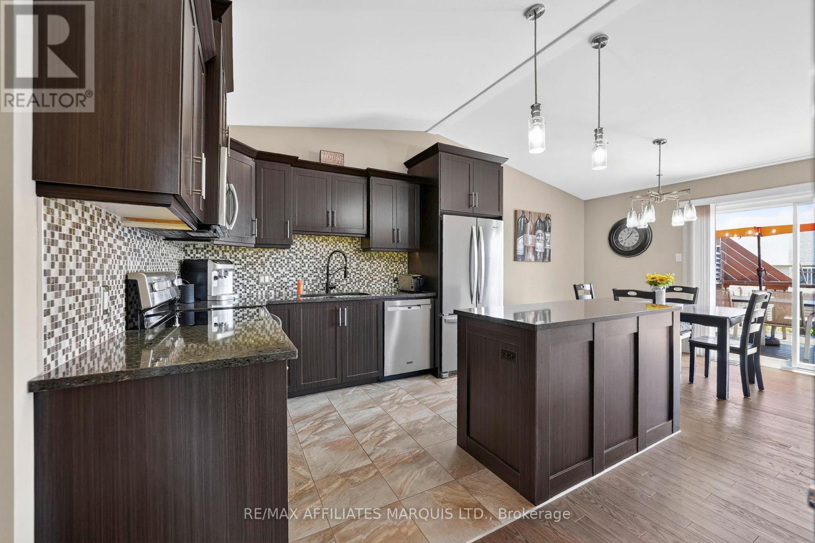 50 Cameron Crescent, Cornwall, Ontario  K6K 0B7 - Photo 16 - X13460102
