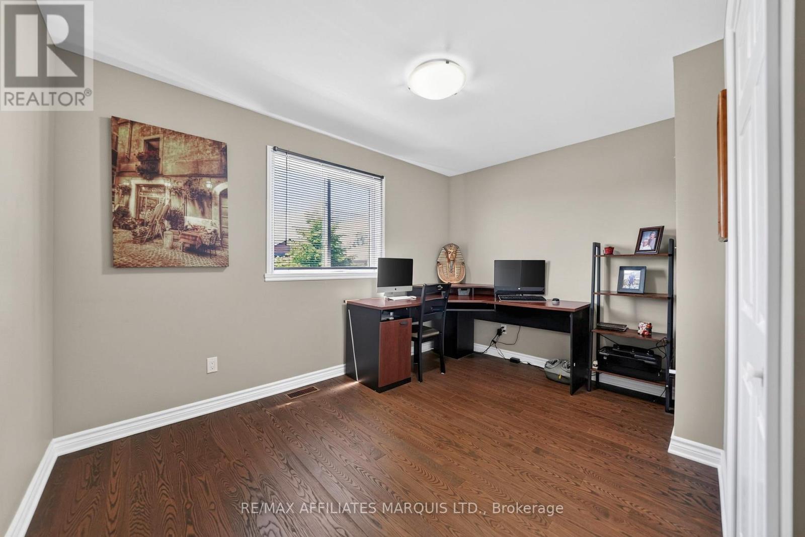 50 Cameron Crescent, Cornwall, Ontario  K6K 0B7 - Photo 20 - X13460102