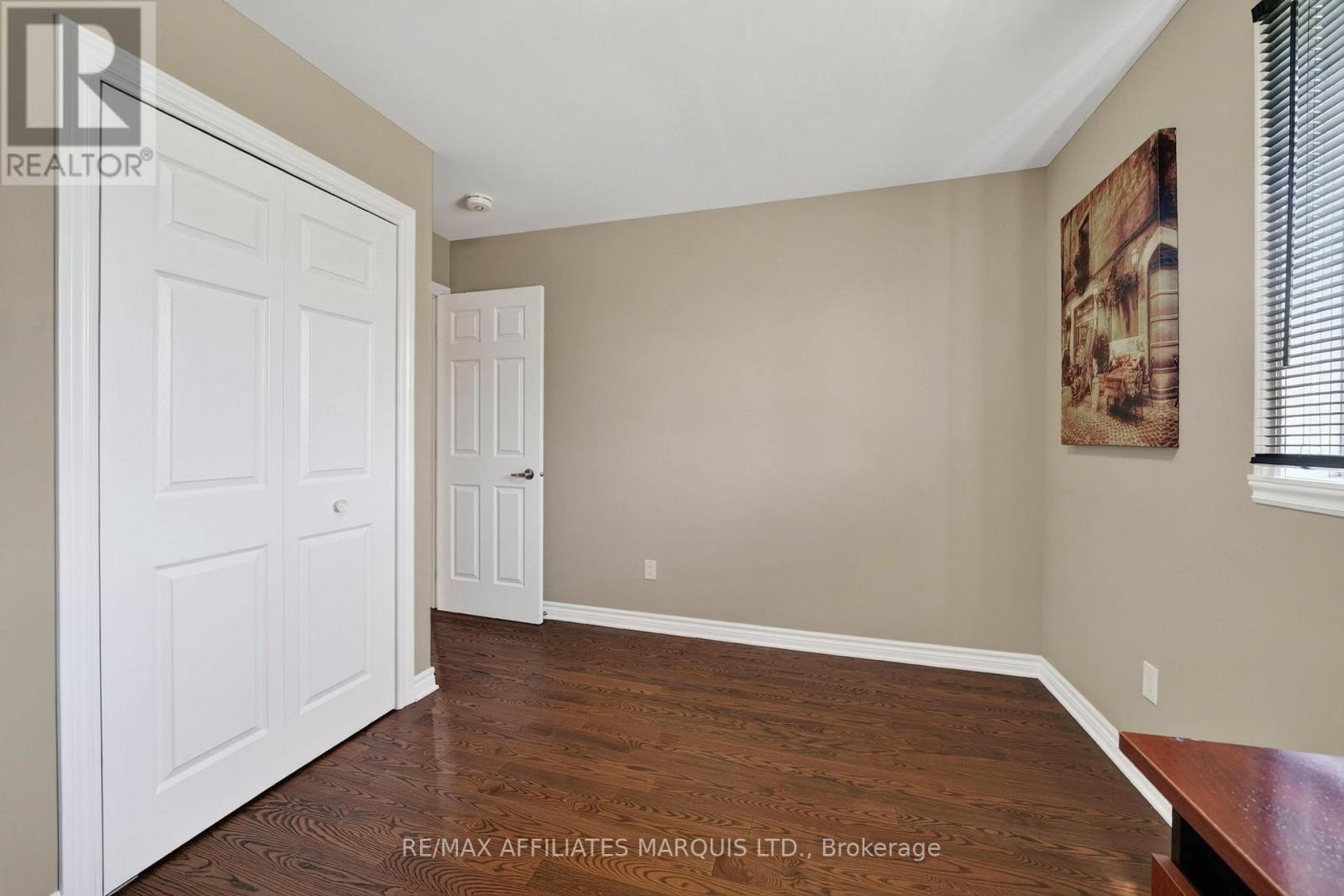 50 Cameron Crescent, Cornwall, Ontario  K6K 0B7 - Photo 22 - X13460102