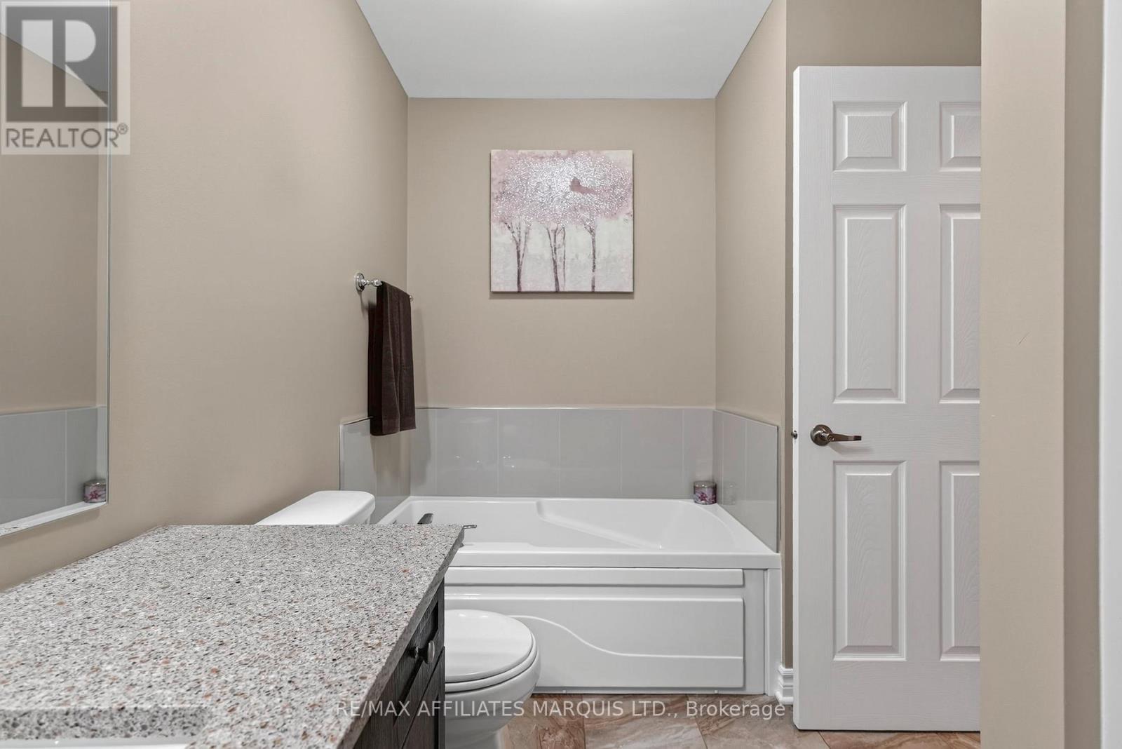 50 Cameron Crescent, Cornwall, Ontario  K6K 0B7 - Photo 25 - X13460102