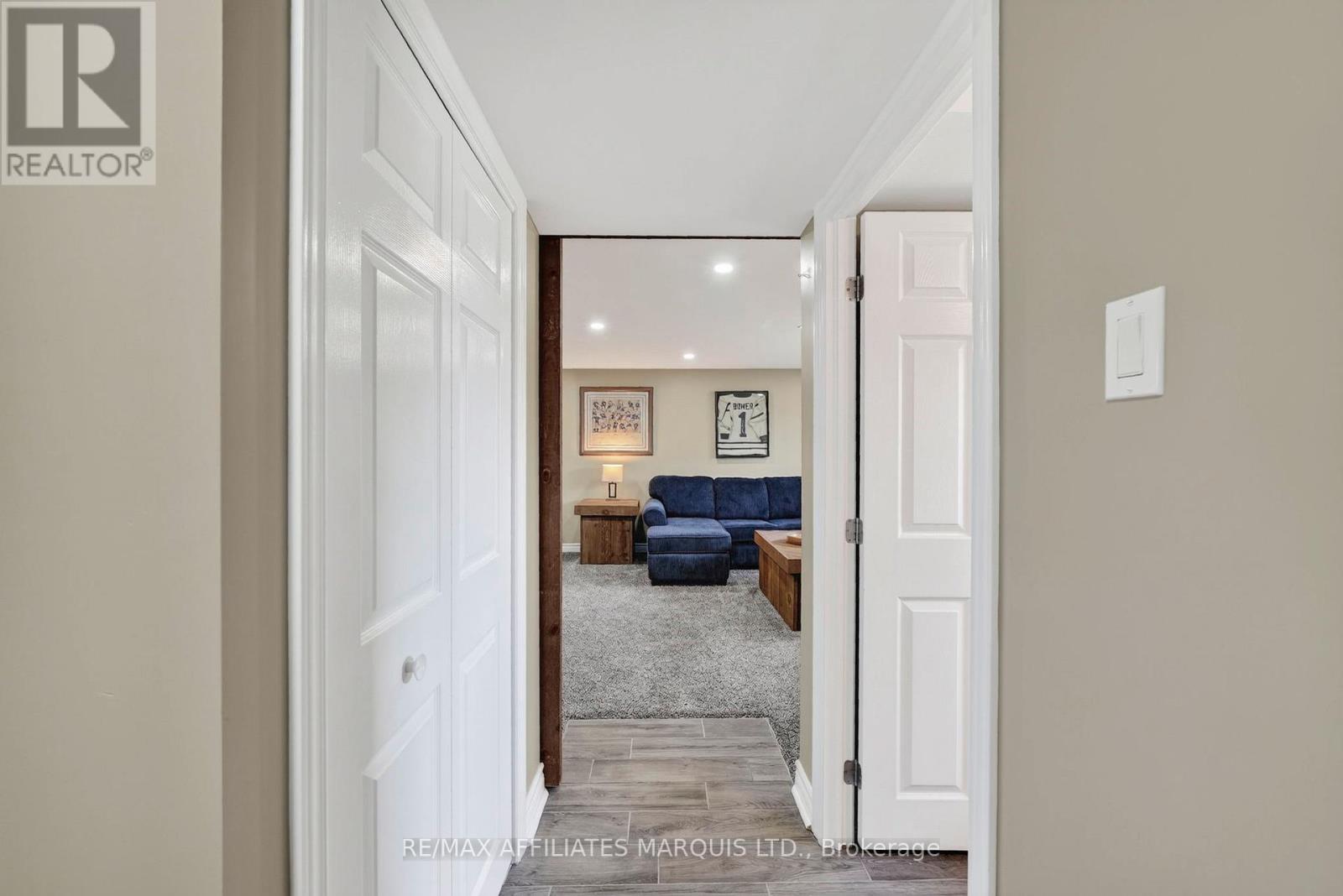 50 Cameron Crescent, Cornwall, Ontario  K6K 0B7 - Photo 26 - X13460102