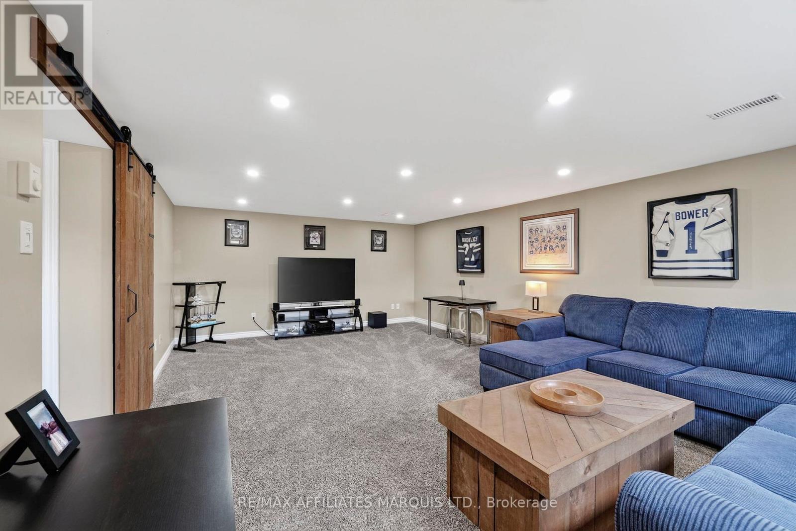 50 Cameron Crescent, Cornwall, Ontario  K6K 0B7 - Photo 29 - X13460102