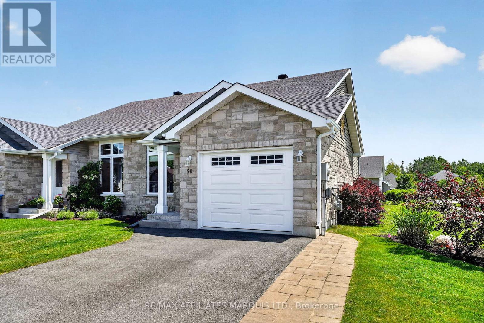 50 Cameron Crescent, Cornwall, Ontario  K6K 0B7 - Photo 3 - X13460102