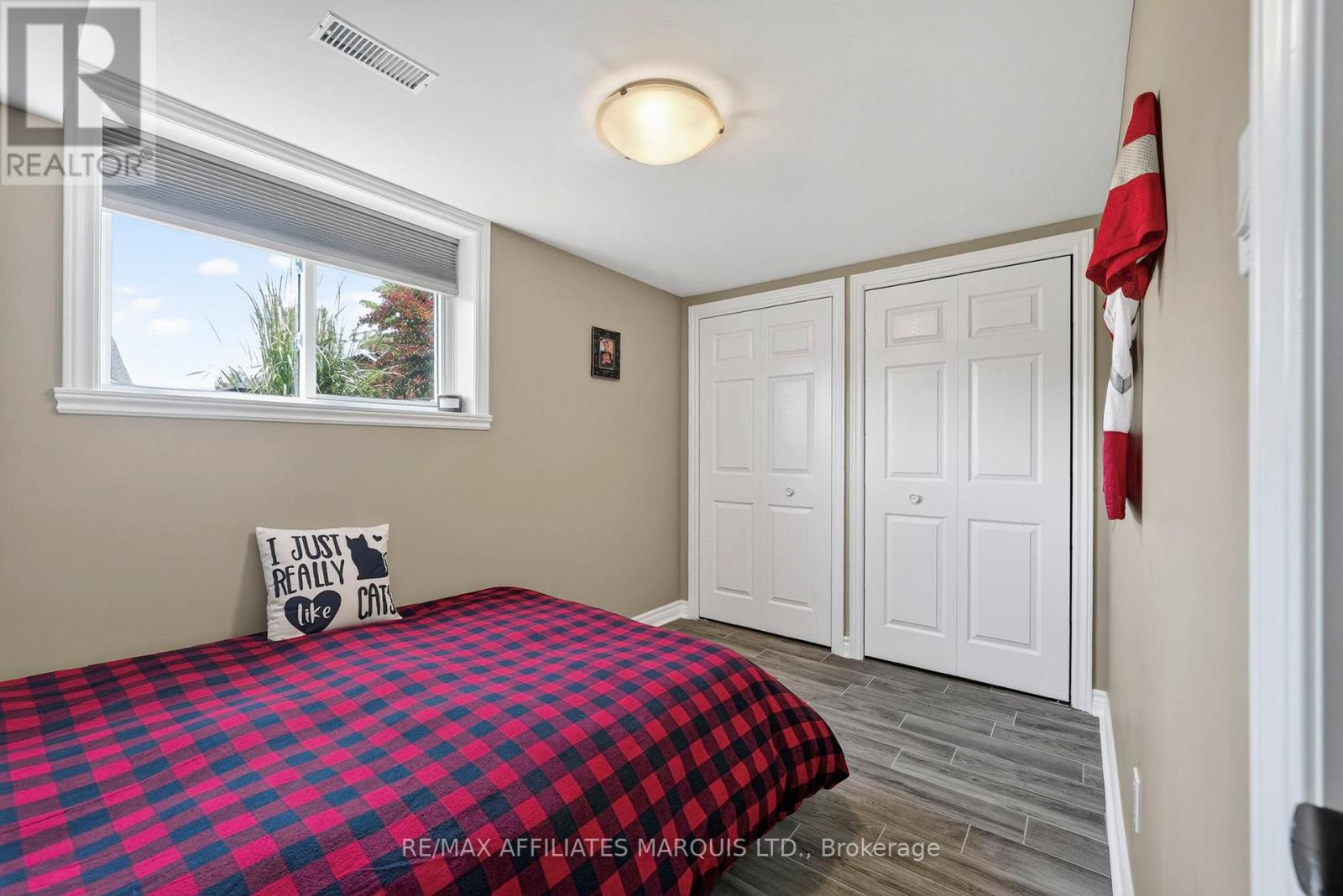 50 Cameron Crescent, Cornwall, Ontario  K6K 0B7 - Photo 30 - X13460102