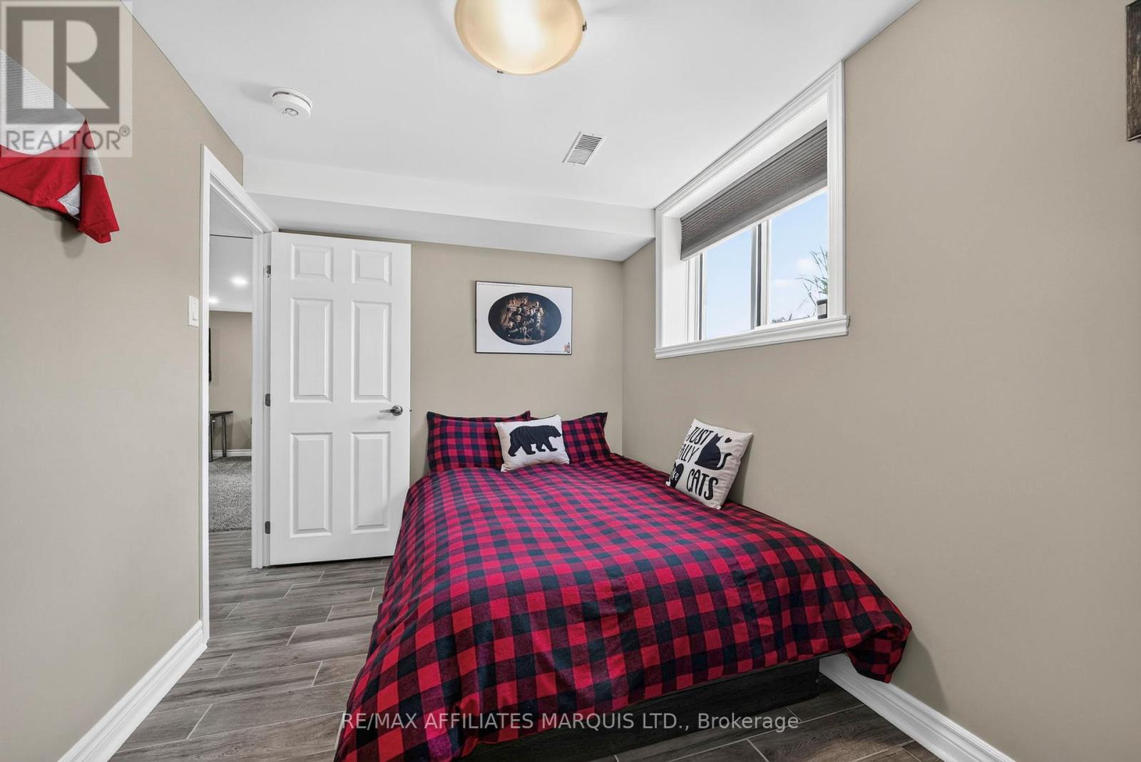 50 Cameron Crescent, Cornwall, Ontario  K6K 0B7 - Photo 31 - X13460102