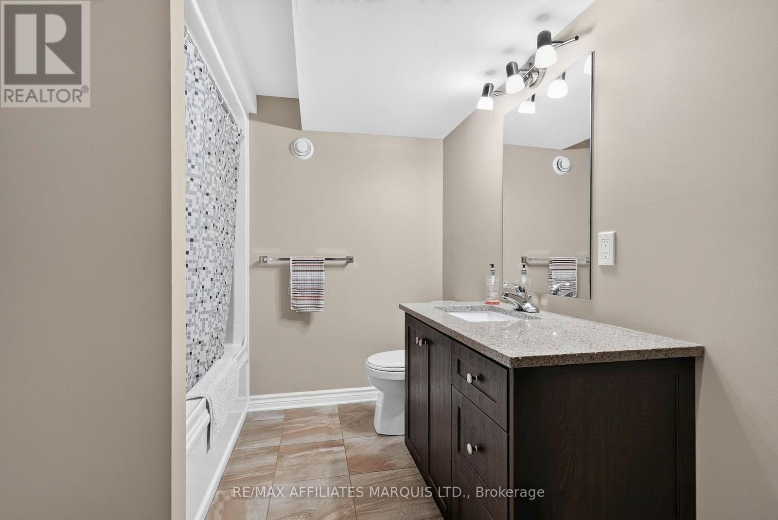 50 Cameron Crescent, Cornwall, Ontario  K6K 0B7 - Photo 32 - X13460102