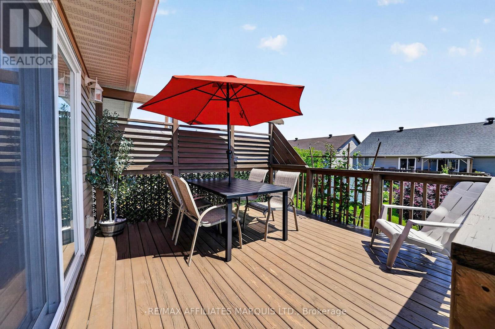 50 Cameron Crescent, Cornwall, Ontario  K6K 0B7 - Photo 33 - X13460102