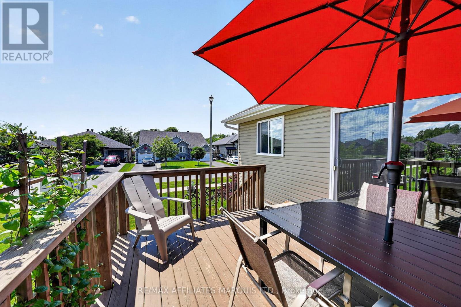 50 Cameron Crescent, Cornwall, Ontario  K6K 0B7 - Photo 34 - X13460102