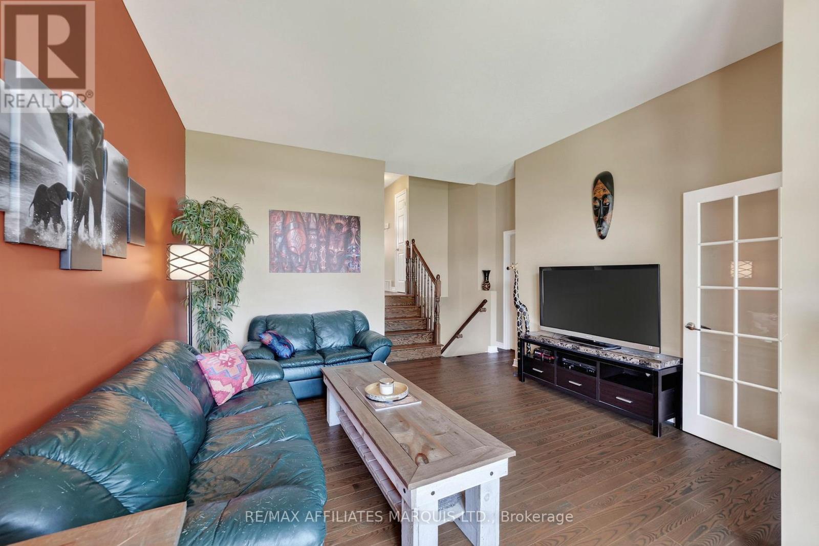50 Cameron Crescent, Cornwall, Ontario  K6K 0B7 - Photo 7 - X13460102