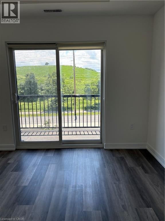 10 Palace Street Unit# D5, Kitchener, Ontario  N2E 0J3 - Photo 18 - 40840550