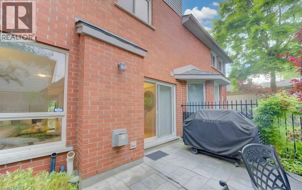 69 Troy Street, Kitchener, Ontario  N2H 1L9 - Photo 37 - 40840607