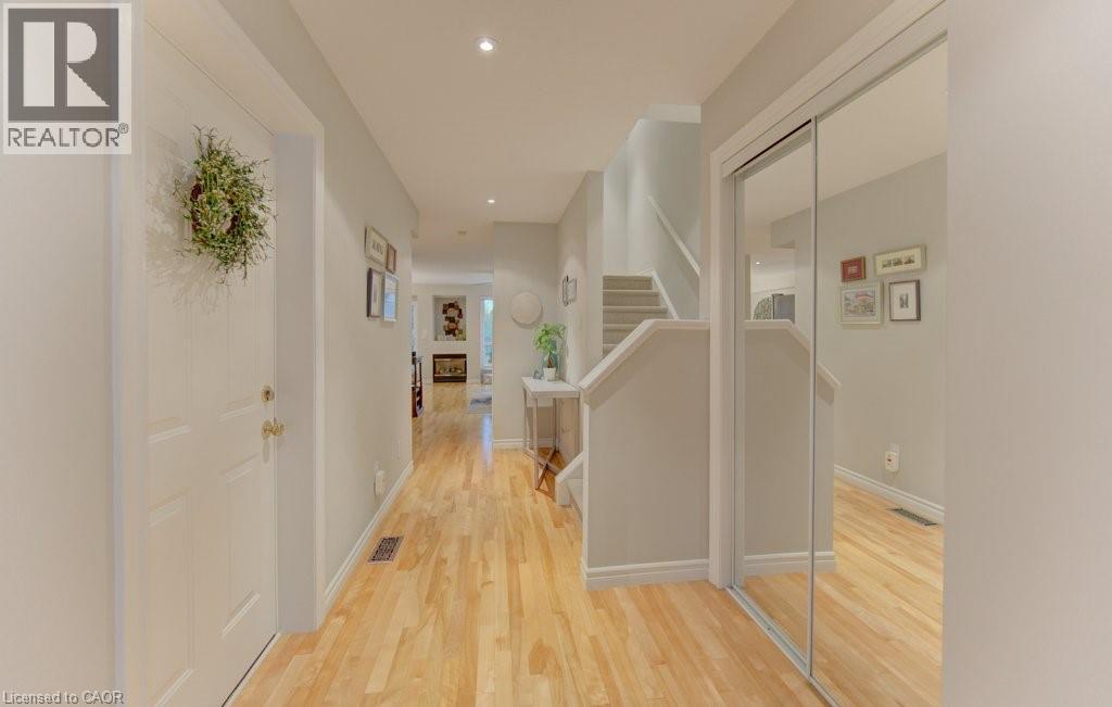 69 Troy Street, Kitchener, Ontario  N2H 1L9 - Photo 3 - 40840607