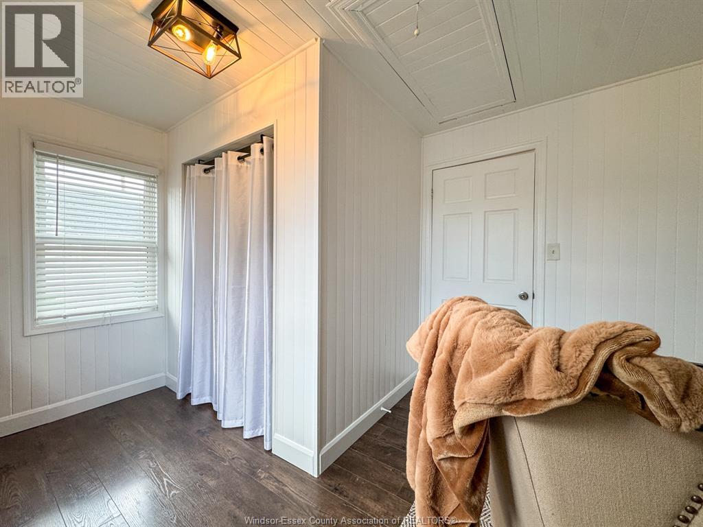 3603 Riberdy, Windsor, Ontario  N8W 3V9 - Photo 20 - 26014361