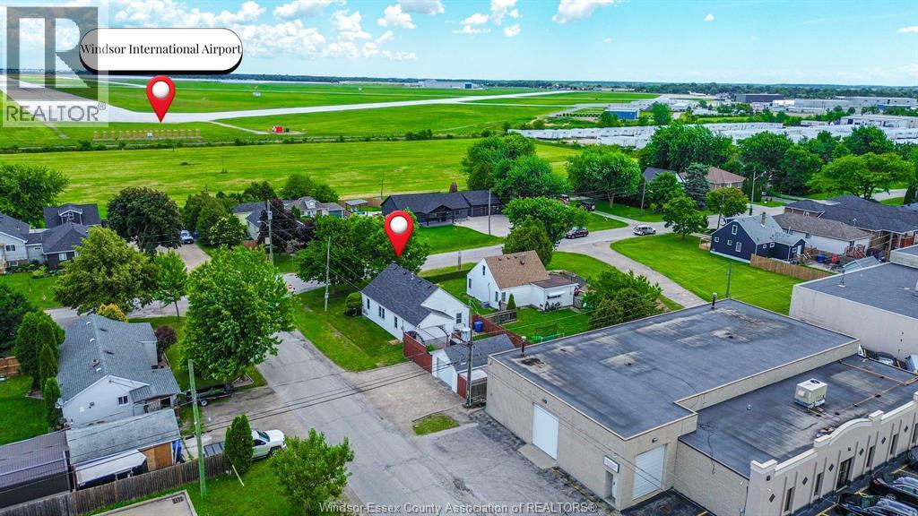 3603 Riberdy, Windsor, Ontario  N8W 3V9 - Photo 3 - 26014361