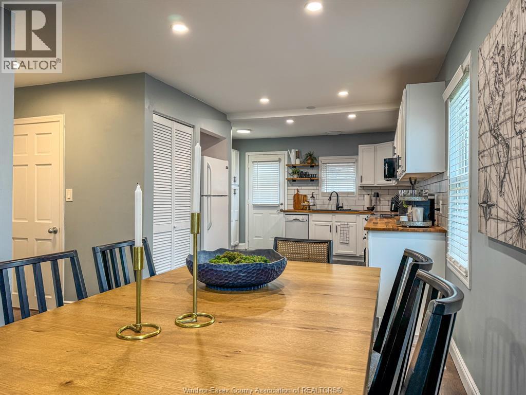 3603 Riberdy, Windsor, Ontario  N8W 3V9 - Photo 9 - 26014361