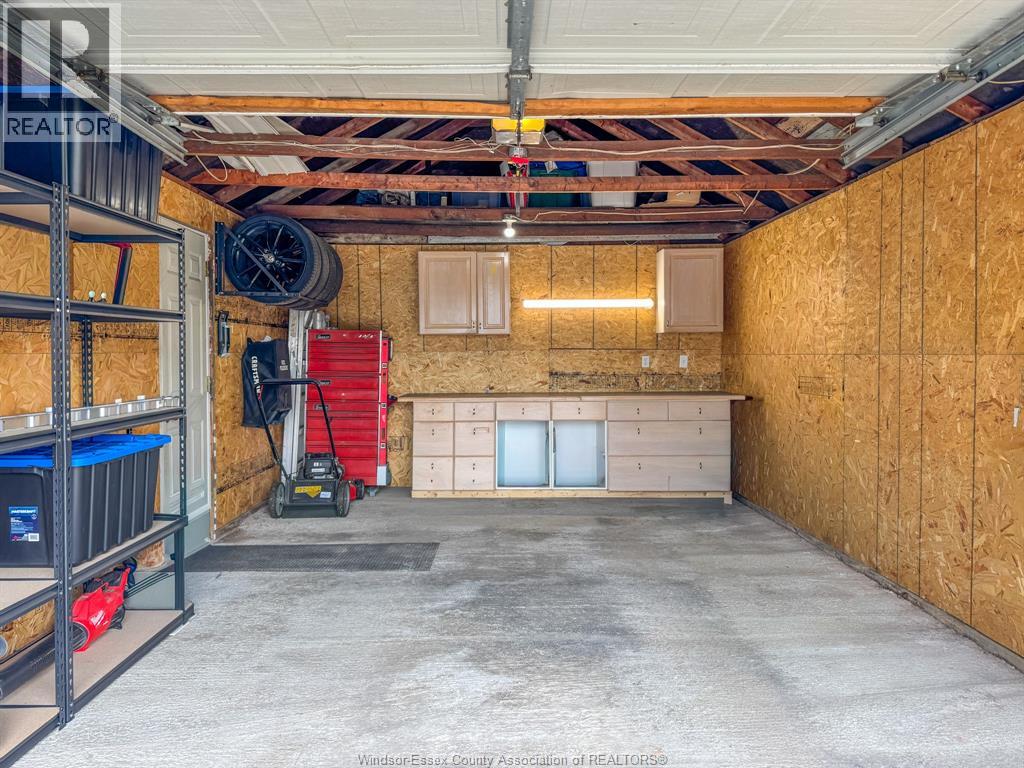 3603 Riberdy, Windsor, Ontario  N8W 3V9 - Photo 31 - 26014361