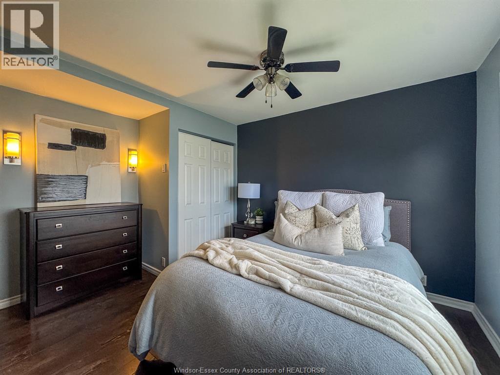 3603 Riberdy, Windsor, Ontario  N8W 3V9 - Photo 17 - 26014361