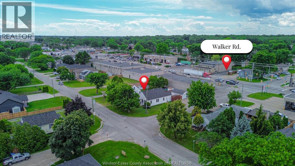 3603 Riberdy, Windsor, Ontario  N8W 3V9 - Photo 4 - 26014361