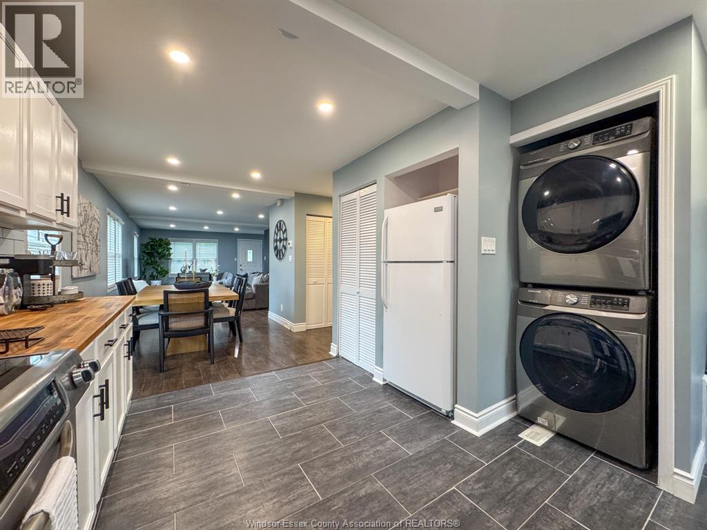 3603 Riberdy, Windsor, Ontario  N8W 3V9 - Photo 15 - 26014361