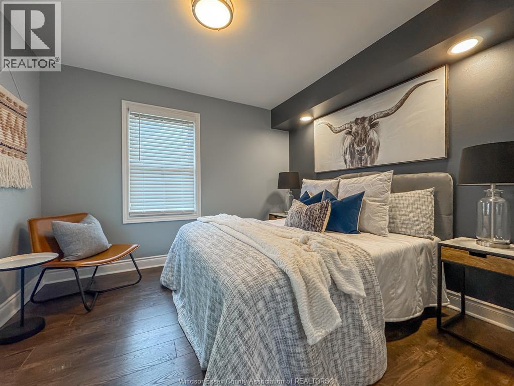 3603 Riberdy, Windsor, Ontario  N8W 3V9 - Photo 22 - 26014361