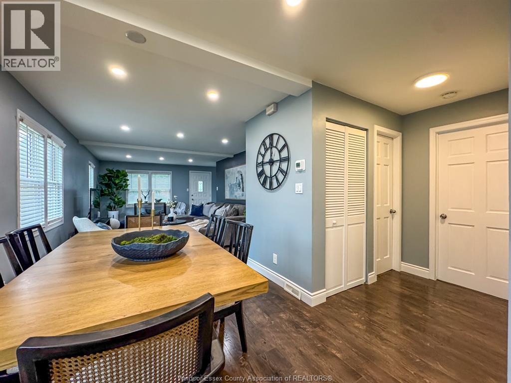 3603 Riberdy, Windsor, Ontario  N8W 3V9 - Photo 6 - 26014361
