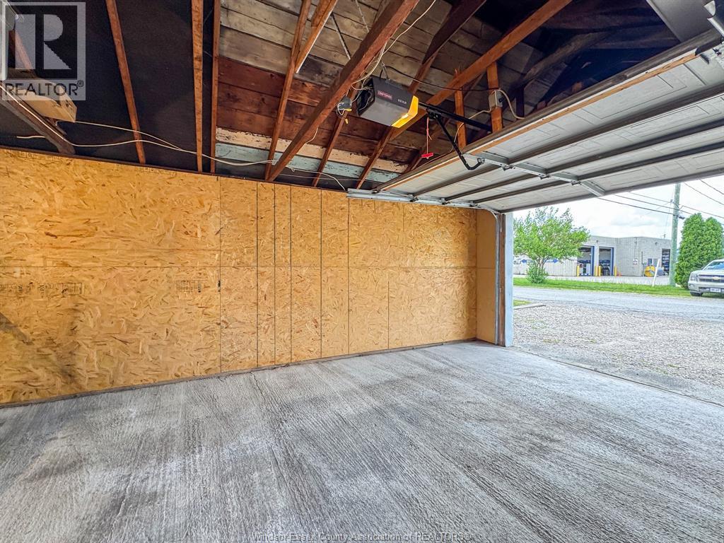 3603 Riberdy, Windsor, Ontario  N8W 3V9 - Photo 30 - 26014361