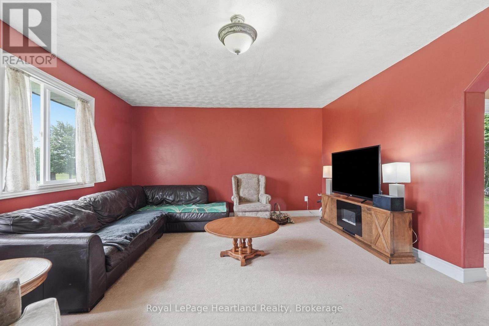 2010 Alma Street N, Howick, Ontario  N0G 1X0 - Photo 14 - X13460062