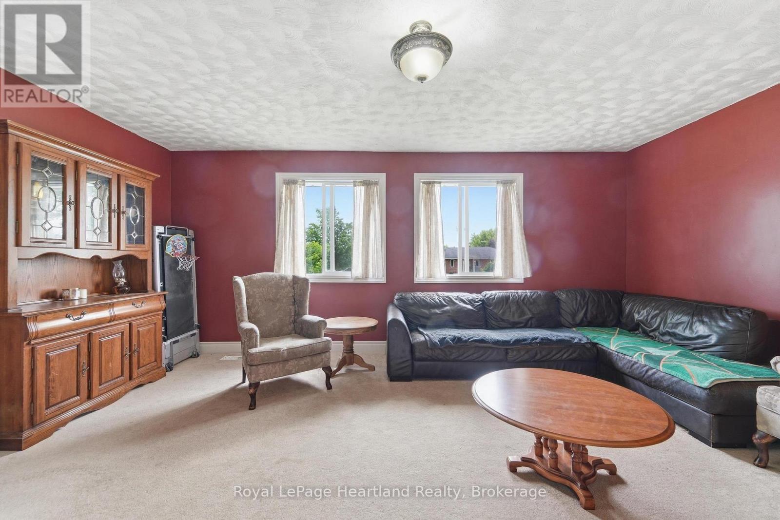 2010 Alma Street N, Howick, Ontario  N0G 1X0 - Photo 15 - X13460062