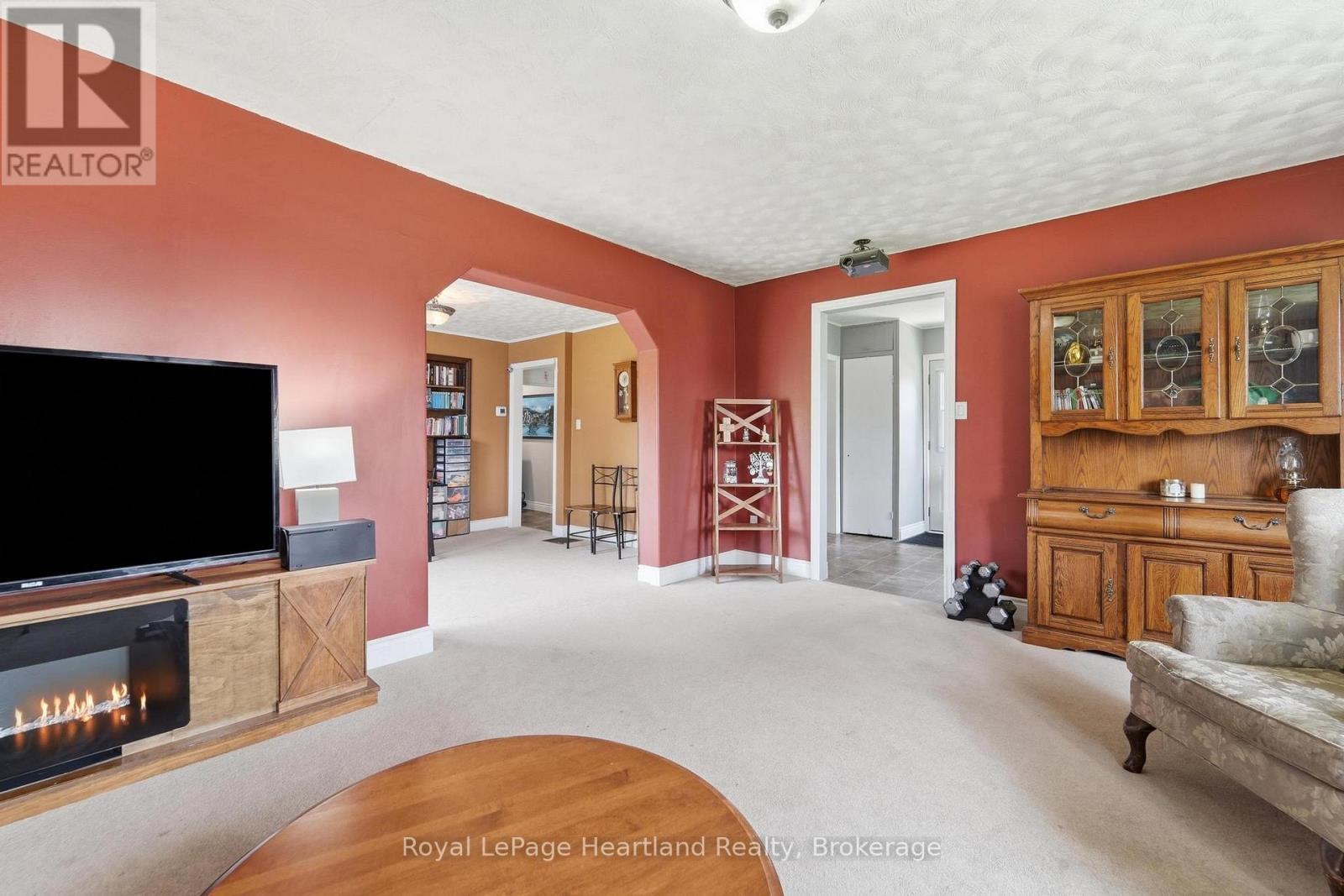 2010 Alma Street N, Howick, Ontario  N0G 1X0 - Photo 16 - X13460062