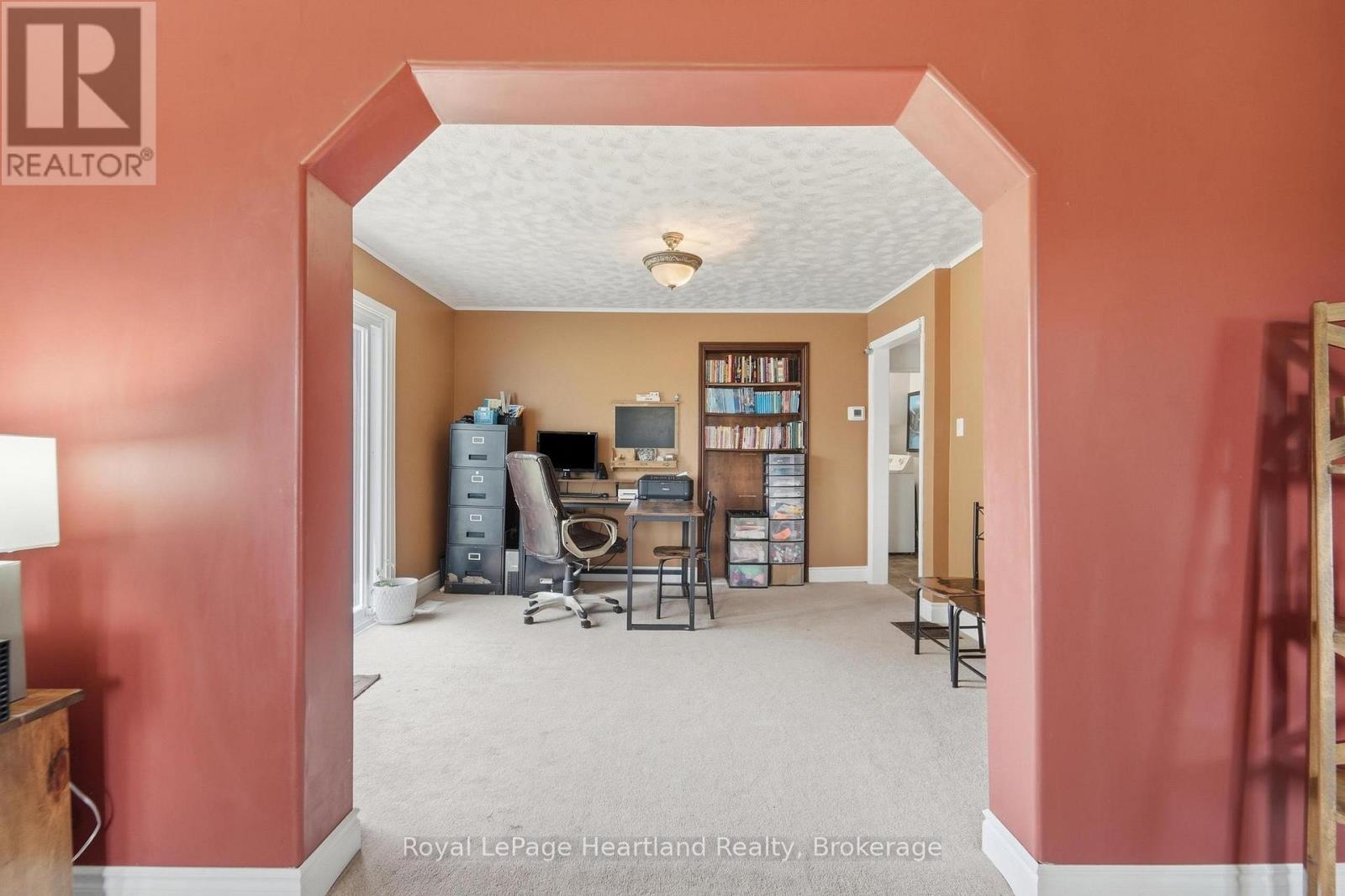 2010 Alma Street N, Howick, Ontario  N0G 1X0 - Photo 17 - X13460062