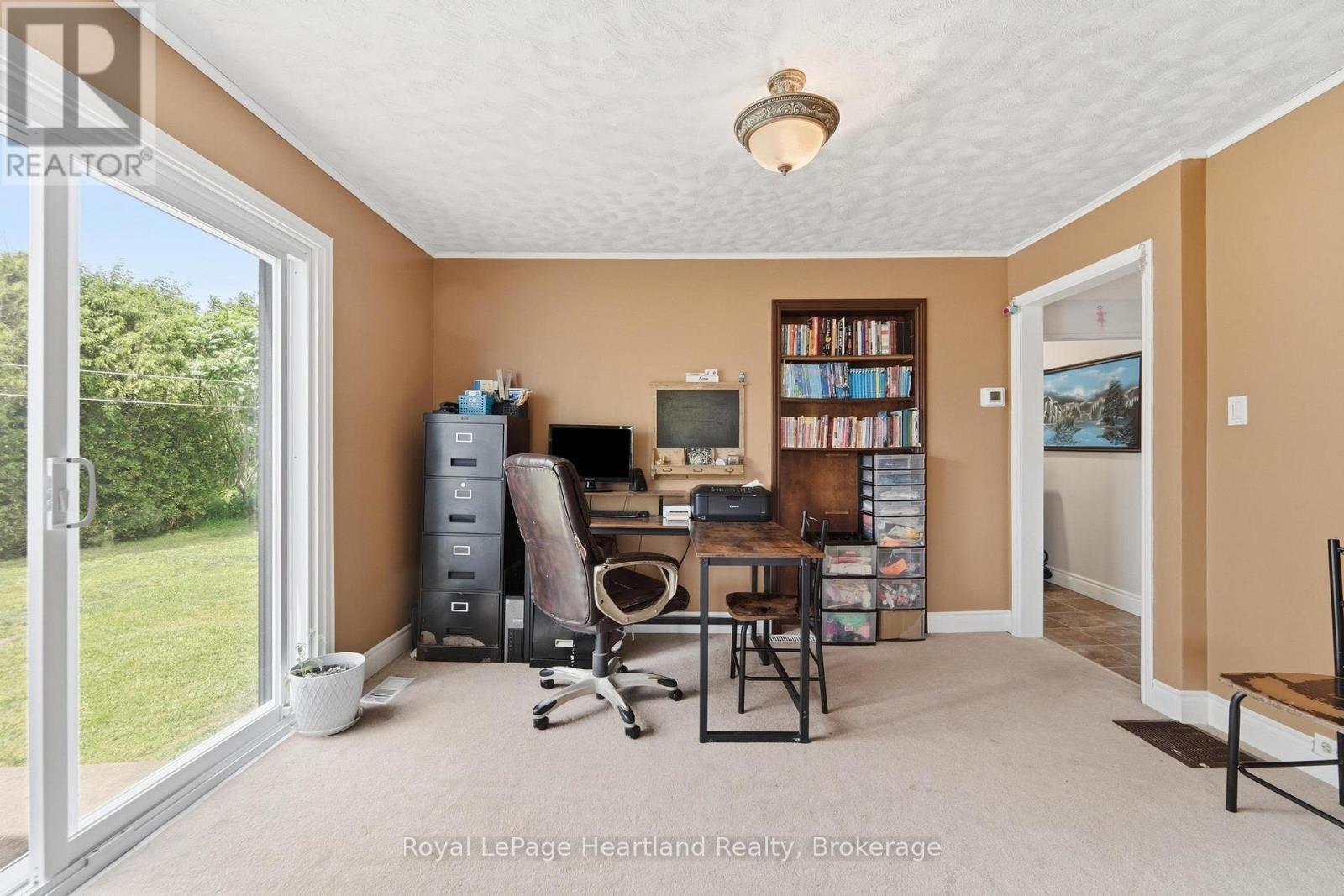 2010 Alma Street N, Howick, Ontario  N0G 1X0 - Photo 18 - X13460062
