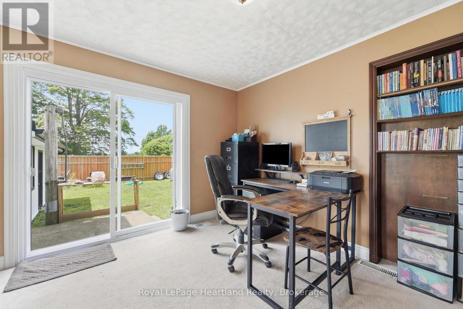 2010 Alma Street N, Howick, Ontario  N0G 1X0 - Photo 19 - X13460062